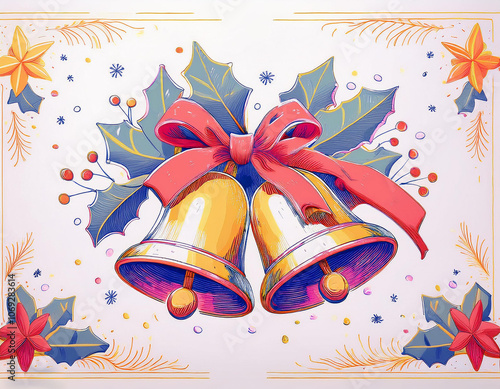 Christmas Bells