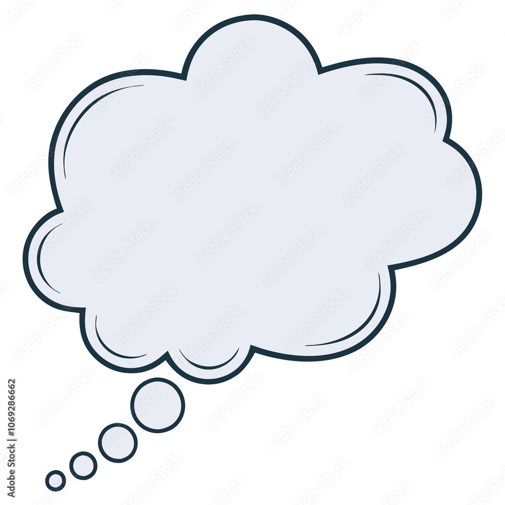 cloud, bubble, speech, vector, icon, illustration, symbol, design, message, cartoon, thought, communication, web, sign, blank, talk, weather, balloon, sky, element, think, paper, art, shape, text cloud, bubble, speech, vector, icon, illustration, symbol, design, message, cartoon, thought, communication, web, sign, blank, talk, weather, balloon, sky, element, think, paper, art, shape, text