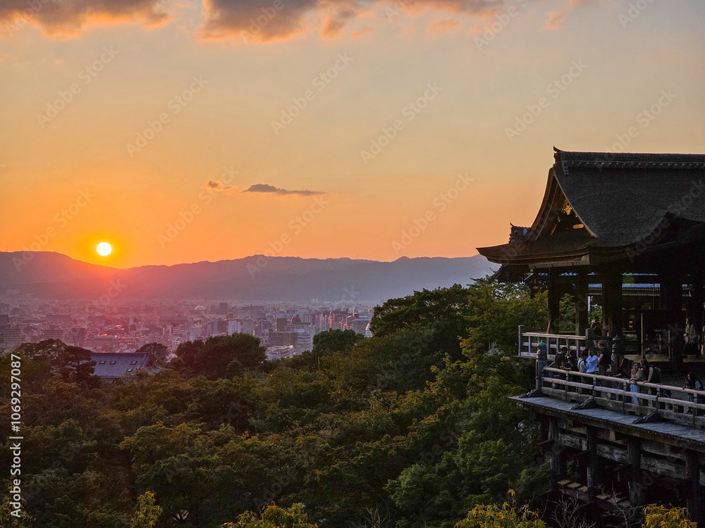 custom made wallpaper toronto digitalJapan trip
