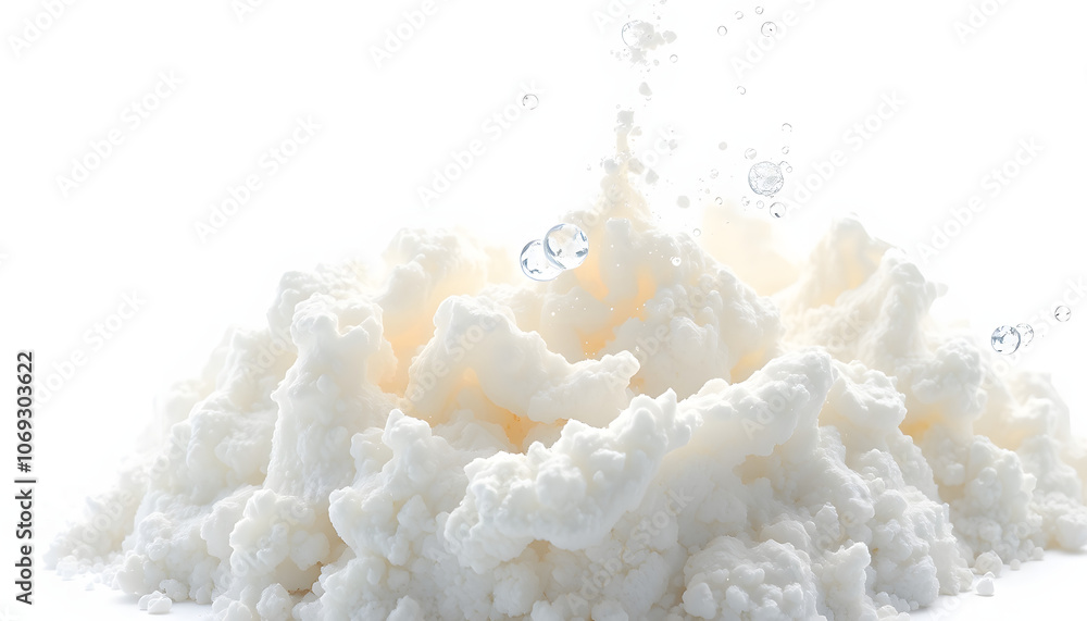 Mixing Formuila isolated with white highlights, png Mixing Formuila isolated with white highlights, png