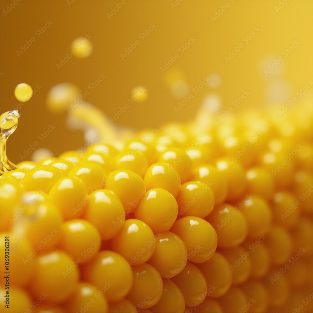 Food concept. Generative ai. Food concept. Generative ai.