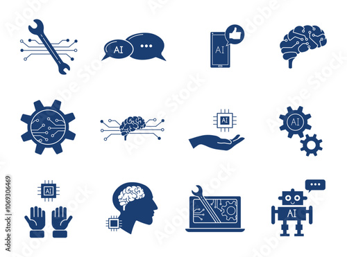 ICONS_AI - silhueta_01