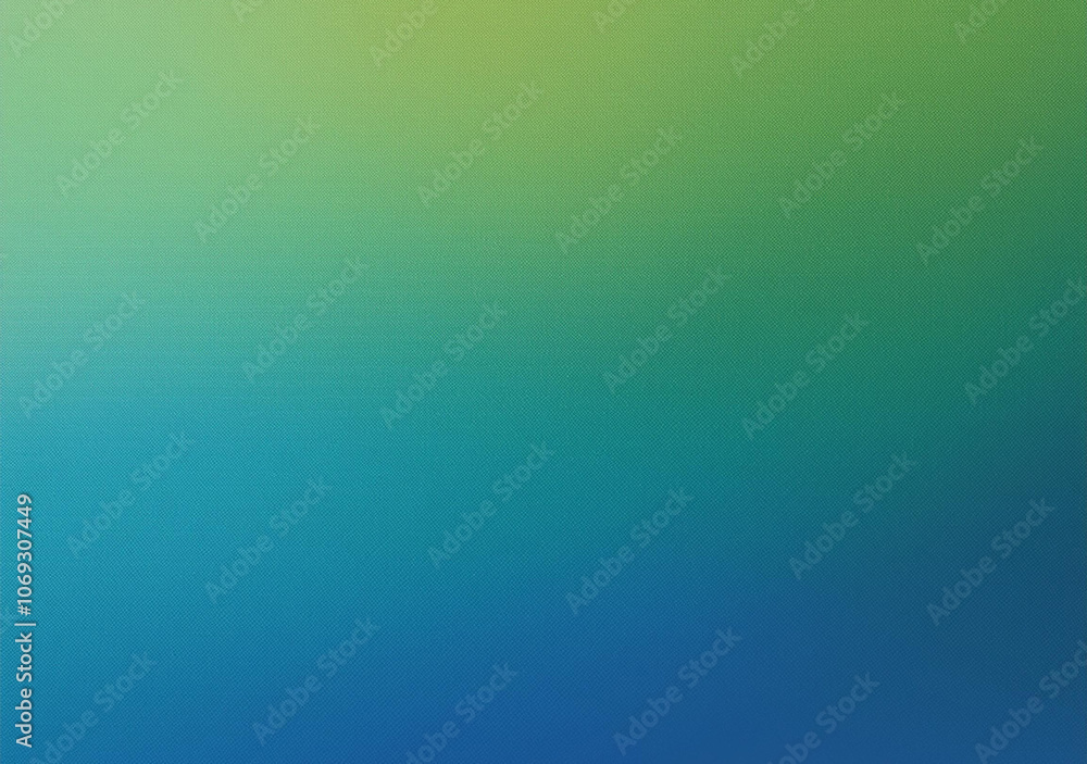 Blue green grunge noise texture grainy gradient background smooth blurred backdrop website header design, copy space Blue green grunge noise texture grainy gradient background smooth blurred backdrop website header design, copy space