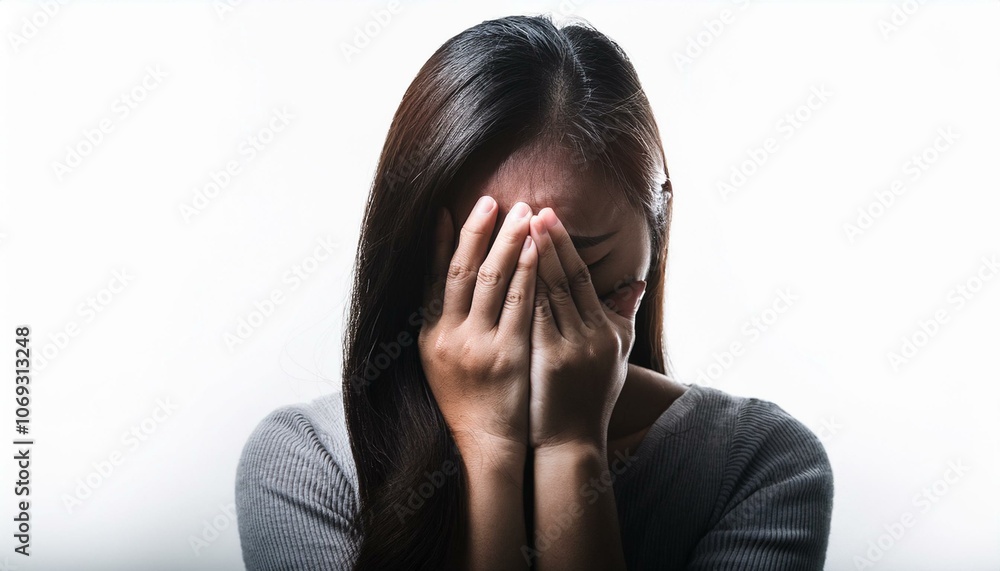 A person is showing stress, anger, sadness, upset, sad, depression, angry and unhappy; social issue; mental health; portrait photography; emotion and behavior; mental health in young people A person is showing stress, anger, sadness, upset, sad, depression, angry and unhappy; social issue; mental health; portrait photography; emotion and behavior; mental health in young people