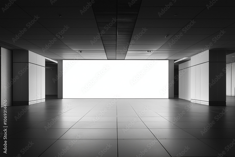 High-Impact Background Image for Advertising Campaign High-Impact Background Image for Advertising Campaign