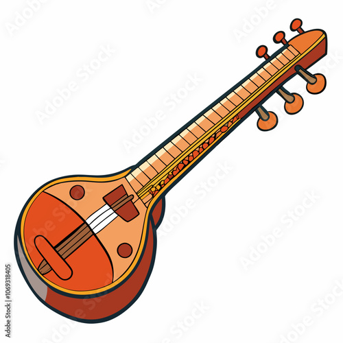 guitar, music, instrument, acoustic, isolated, musical, electric, string, sound, rock, wood, white, classical, strings, bass, classic, play, wooden, object, equipment, jazz, concert, 