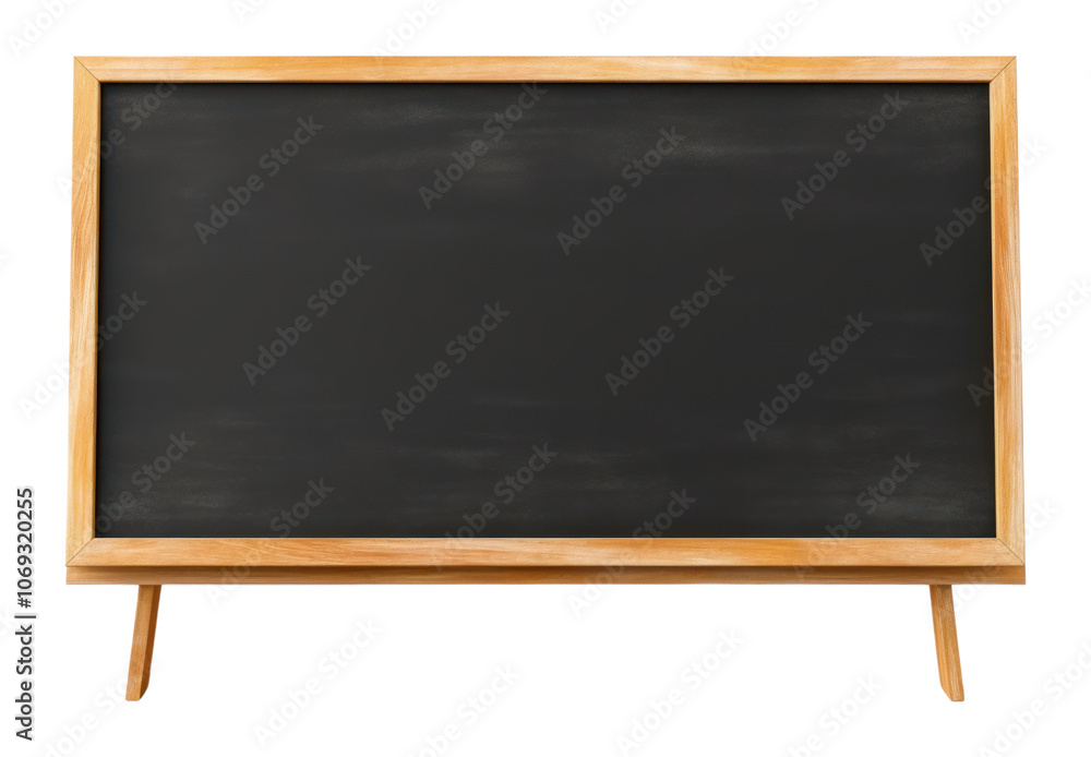 PNG Blackboard chalk white background architecture. PNG Blackboard chalk white background architecture.