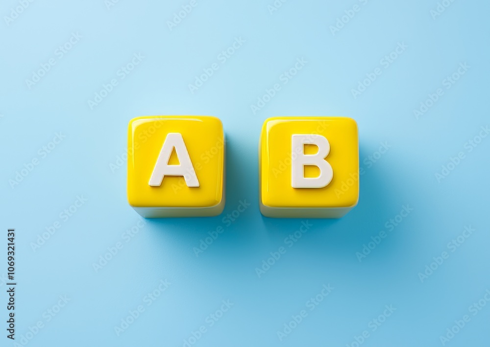 Planning a business, choosing an alternative plan, and selecting the most effective plan. Planning a business, choosing an alternative plan, and selecting the most effective plan.