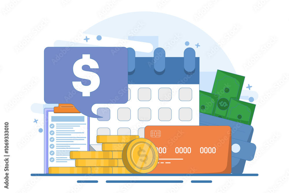 payroll concept, payroll, accounting, payroll, schedule, wallet, financial administration. calculating and filling pay slips and payroll reports. business accounting, organization and audit. payroll concept, payroll, accounting, payroll, schedule, wallet, financial administration. calculating and filling pay slips and payroll reports. business accounting, organization and audit.