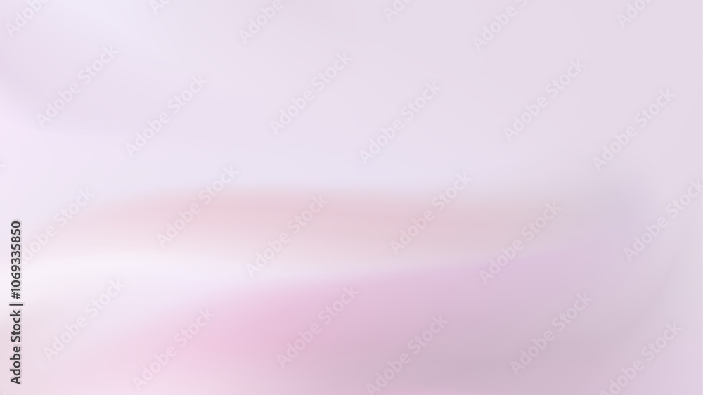 Delicate light pink rose bg. Tender spring flow. The aroma of cherry blossoms. Delicate light pink rose bg. Tender spring flow. The aroma of cherry blossoms.