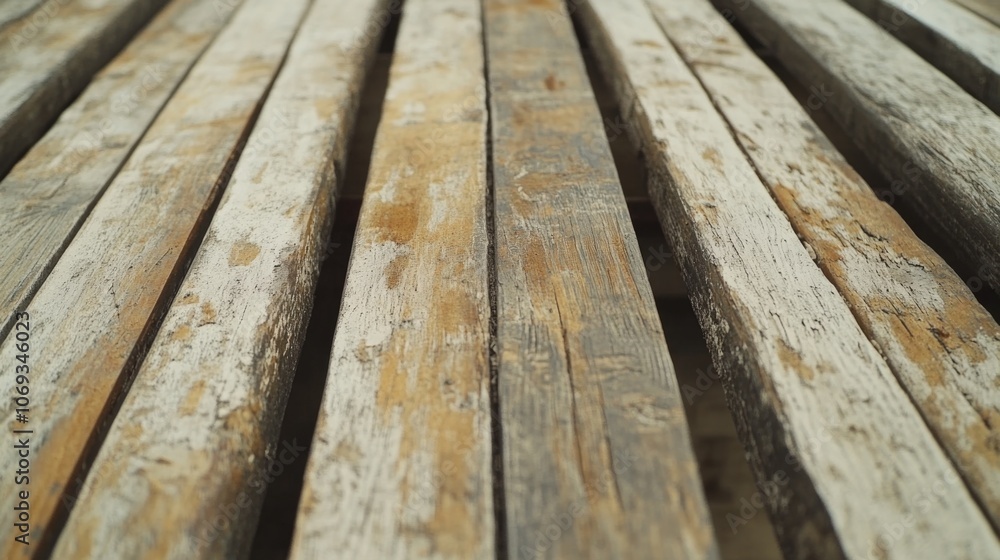 A detailed shot of a wooden table surface, ideal for use in product photography or as a design element A detailed shot of a wooden table surface, ideal for use in product photography or as a design element