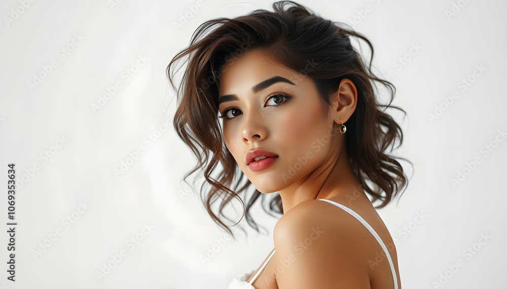 Details of body of beautiful girl, fashion and art, authentic black and white photo shoot isolated with white highlights, png Details of body of beautiful girl, fashion and art, authentic black and white photo shoot isolated with white highlights, png