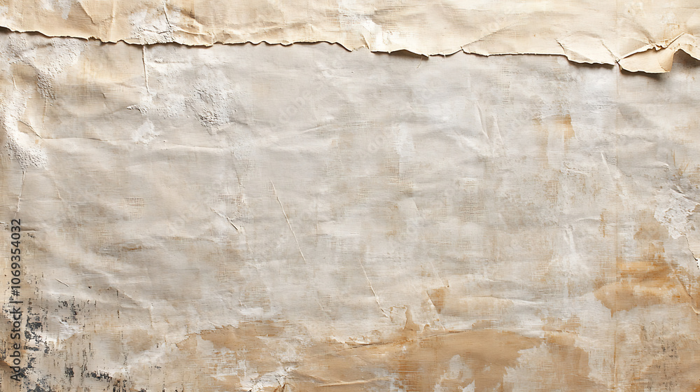 old paper canvas texture grunge background old paper canvas texture grunge background