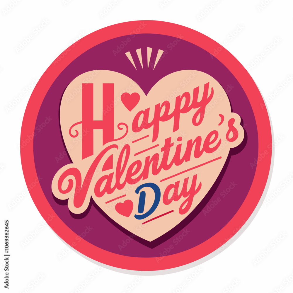 Change the atmosphere with the 