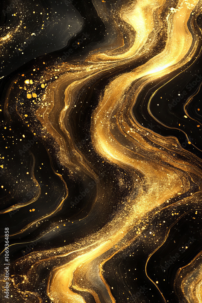 Elegant Gold and Marble Abstract Textures for Premium Design, Sophisticated Stationery, Luxury Branding, and Refined Decorative Projects Elegant Gold and Marble Abstract Textures for Premium Design, Sophisticated Stationery, Luxury Branding, and Refined Decorative Projects