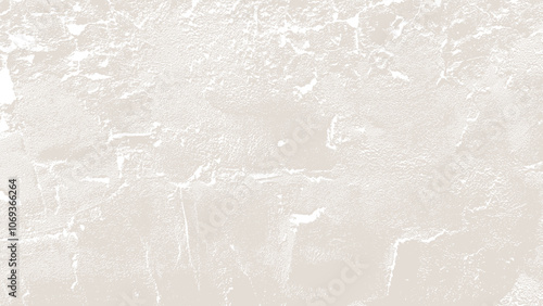 Texture grunge background transparent overlay effect sepia concrete rough distressed retro old dirty vintage noise grain pattern abstract fade preset png