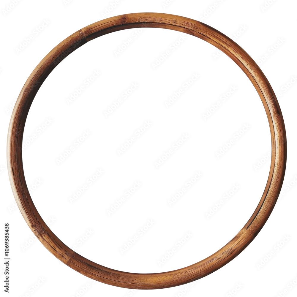 circular wooden hoop, showcasing smooth finish and natural wood grain, perfect for decorative or crafting purposes. Its simplicity adds touch of elegance to any project circular wooden hoop, showcasing smooth finish and natural wood grain, perfect for decorative or crafting purposes. Its simplicity adds touch of elegance to any project
