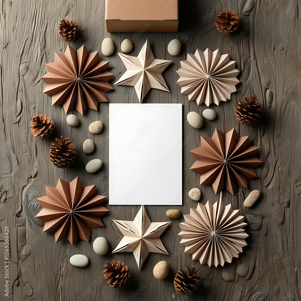 Christmas | New Year | 2025 | Merry Christmas | Christmas Tree | New Year's Day - Generative AI Christmas | New Year | 2025 | Merry Christmas | Christmas Tree | New Year's Day - Generative AI