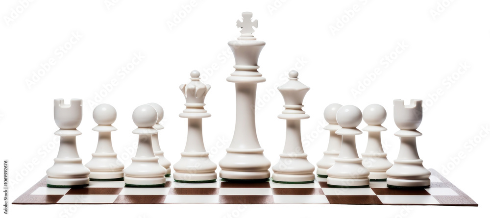PNG Chessboard white game white background. PNG Chessboard white game white background.
