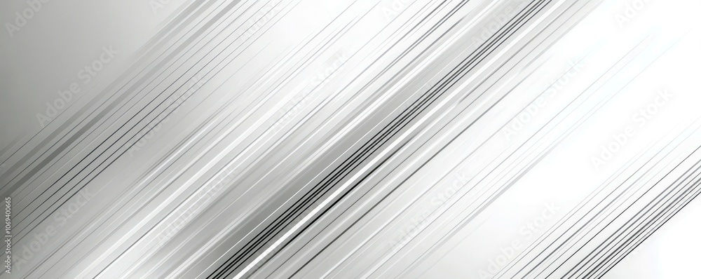Smooth Diagonal Gradient Background Design Smooth Diagonal Gradient Background Design