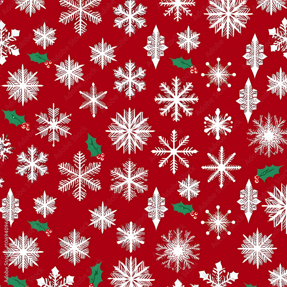 Christmas | New Year | 2025 | Merry Christmas | Christmas Tree | New Year's Day - Generative AI Christmas | New Year | 2025 | Merry Christmas | Christmas Tree | New Year's Day - Generative AI