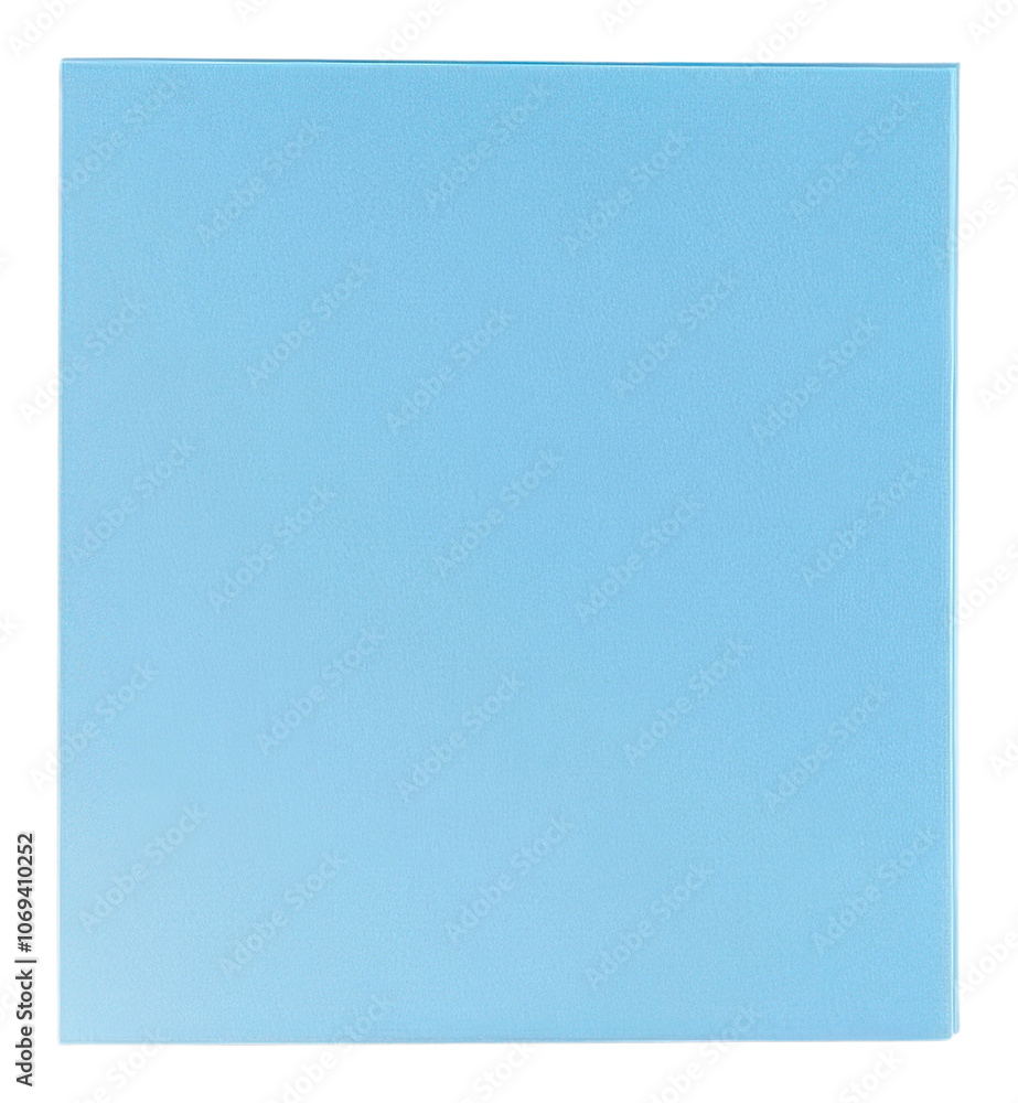 PNG Blue post it mockup blank organizational stationery. PNG Blue post it mockup blank organizational stationery.
