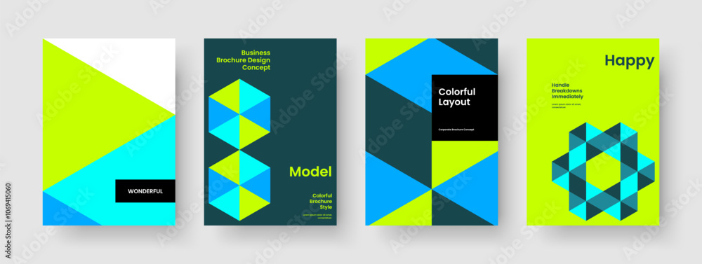 Abstract Brochure Template. Creative Business Presentation Layout. Modern Book Cover Design. Banner. Report. Background. Flyer. Poster. Leaflet. Journal. Portfolio. Magazine. Advertising Abstract Brochure Template. Creative Business Presentation Layout. Modern Book Cover Design. Banner. Report. Background. Flyer. Poster. Leaflet. Journal. Portfolio. Magazine. Advertising