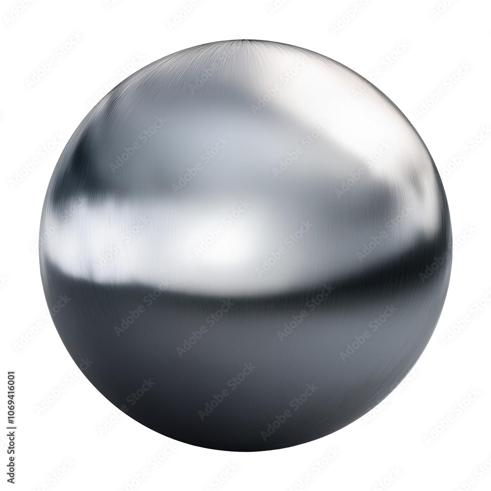 A bright silver sphere with vibrant hues, isolated on a transparent background, perfect for designs. This vivid, glowing orb in PNG format adds a touch of creativity and brightness. A bright silver sphere with vibrant hues, isolated on a transparent background, perfect for designs. This vivid, glowing orb in PNG format adds a touch of creativity and brightness.
