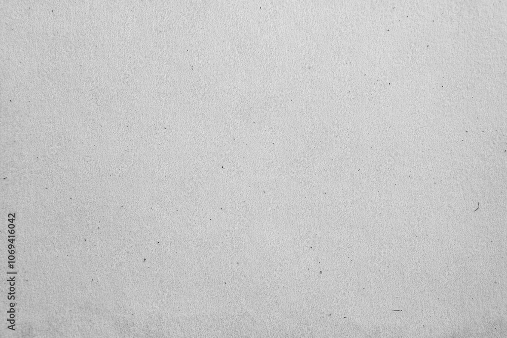Fototapeta premium PNG Noise paper background texture architecture parchment.