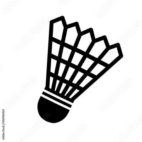 Shuttlecock