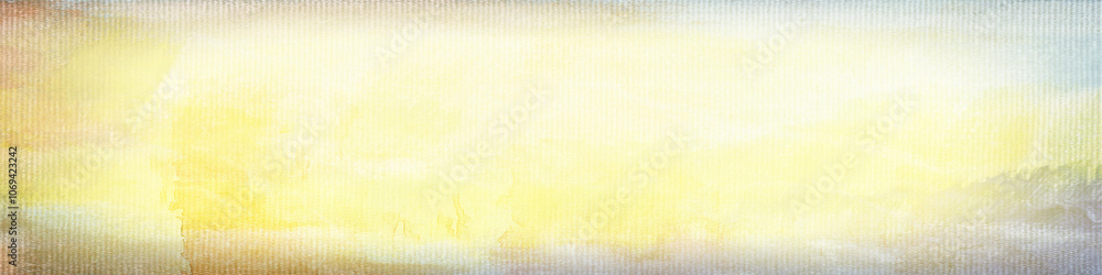 Panorama background for banners posters events advertising and graphic design works with copy space Panorama background for banners posters events advertising and graphic design works with copy space