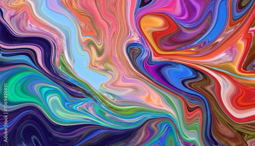 acrylic pour color liquid marble abstract surfaces design acrylic pour color liquid marble abstract surfaces design