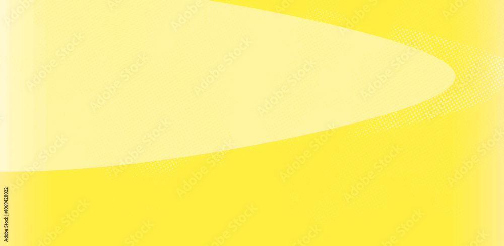 Panorama background for banners posters events advertising and graphic design works with copy space Panorama background for banners posters events advertising and graphic design works with copy space