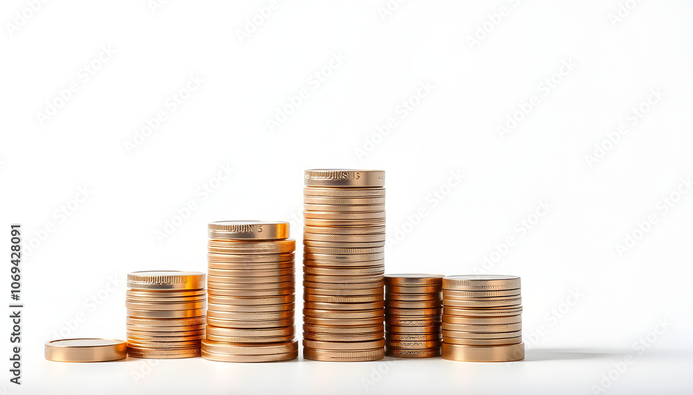 Thighting cost of health care isolated with white highlights, png Thighting cost of health care isolated with white highlights, png