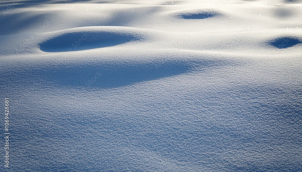 snow background texture on the ground snow background texture on the ground