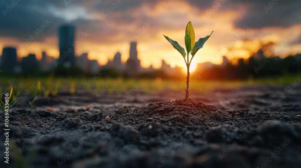 Urban Growth in a Changing Climate Urban Growth in a Changing Climate