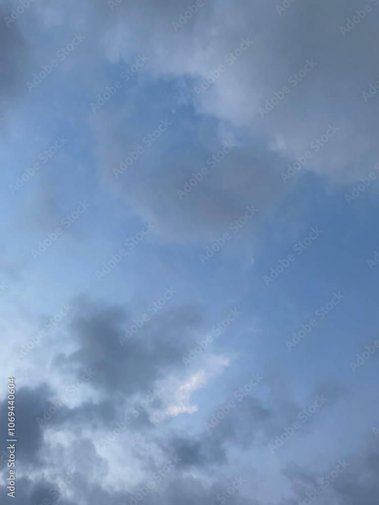 sky and clouds sky and clouds