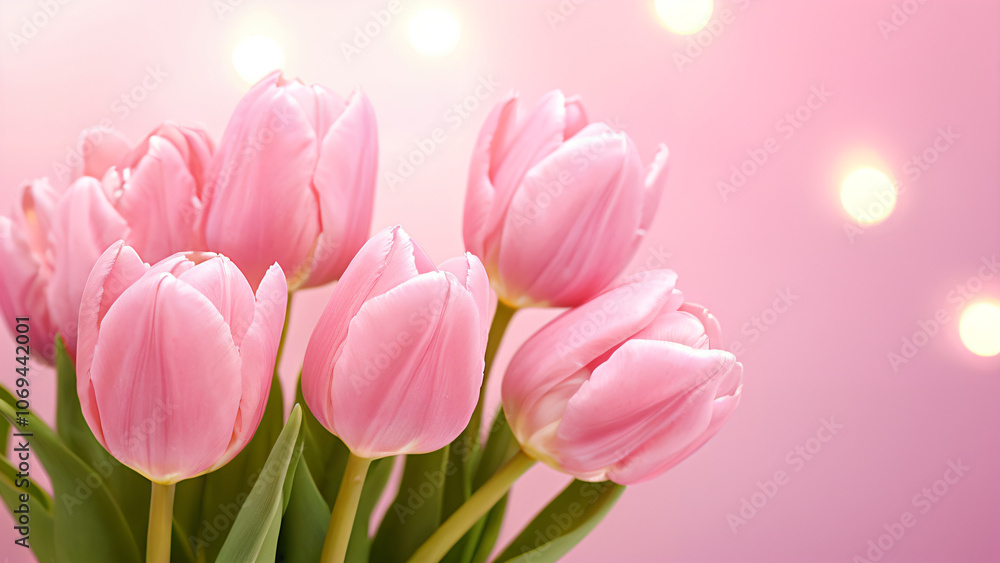 bouquet of tulips bouquet of tulips