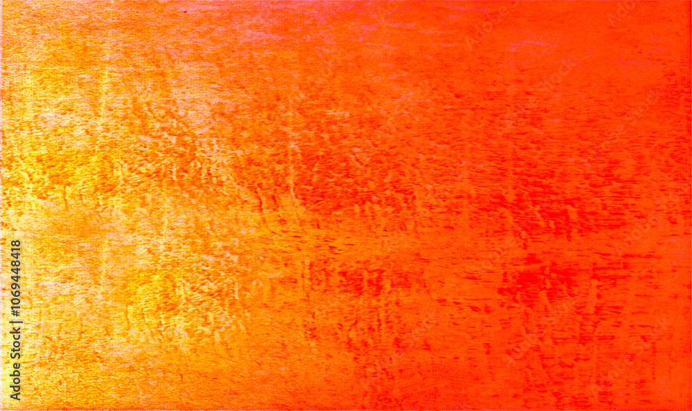 Orange and red gradient gurnge background. Usable for social media, story, poster, banner, backdrop, advertisement, business, template and various design works Orange and red gradient gurnge background. Usable for social media, story, poster, banner, backdrop, advertisement, business, template and various design works