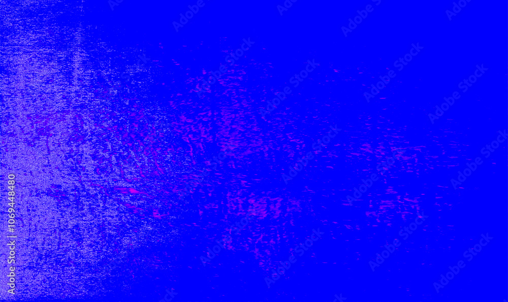 Dark backgrounds. Blue gradient bright background. Usable for social media, story, poster, banner, backdrop, advertisement, business, template and various design works Dark backgrounds. Blue gradient bright background. Usable for social media, story, poster, banner, backdrop, advertisement, business, template and various design works