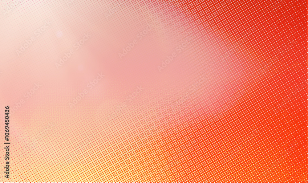 Abstract background template, Dynamic classic texture for banners, useful for posters events advertising and graphic design works with copy space Abstract background template, Dynamic classic texture for banners, useful for posters events advertising and graphic design works with copy space