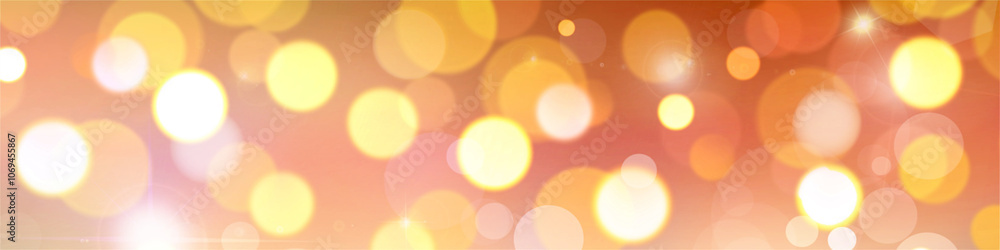 Bokeh background for Banner, Poster, Holidays, Ad, Event Celebrations and various design works Bokeh background for Banner, Poster, Holidays, Ad, Event Celebrations and various design works