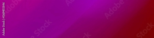 Purple panorama background for seasonal, holidays, event, celebrations and various design works