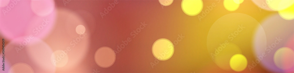 Bokeh background for Banner, Poster, Holidays, Ad, Event Celebrations and various design works Bokeh background for Banner, Poster, Holidays, Ad, Event Celebrations and various design works