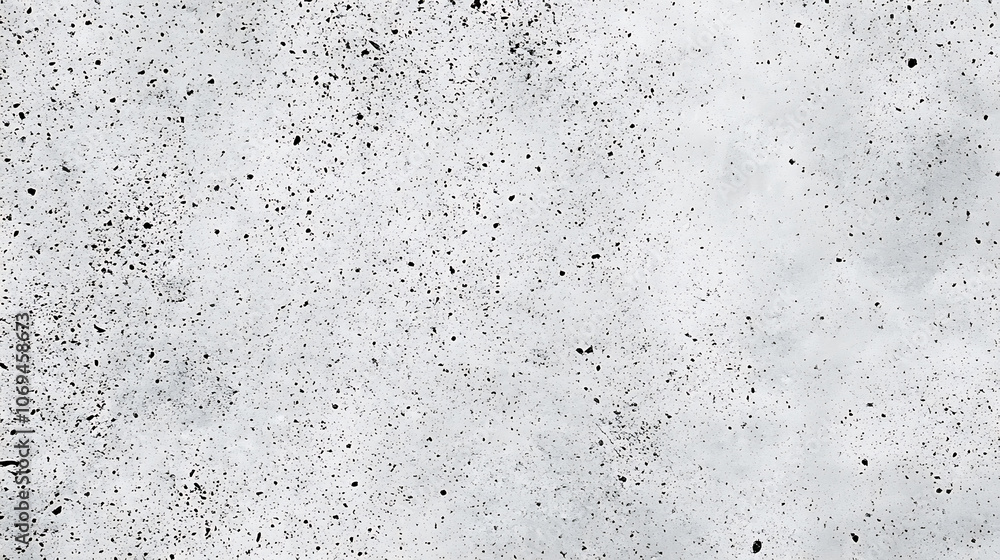 gray Terrazzo texture, Polished concrete floor and wall pattern, Color surface marble and granite stone, material for decoration gray Terrazzo texture, Polished concrete floor and wall pattern, Color surface marble and granite stone, material for decoration