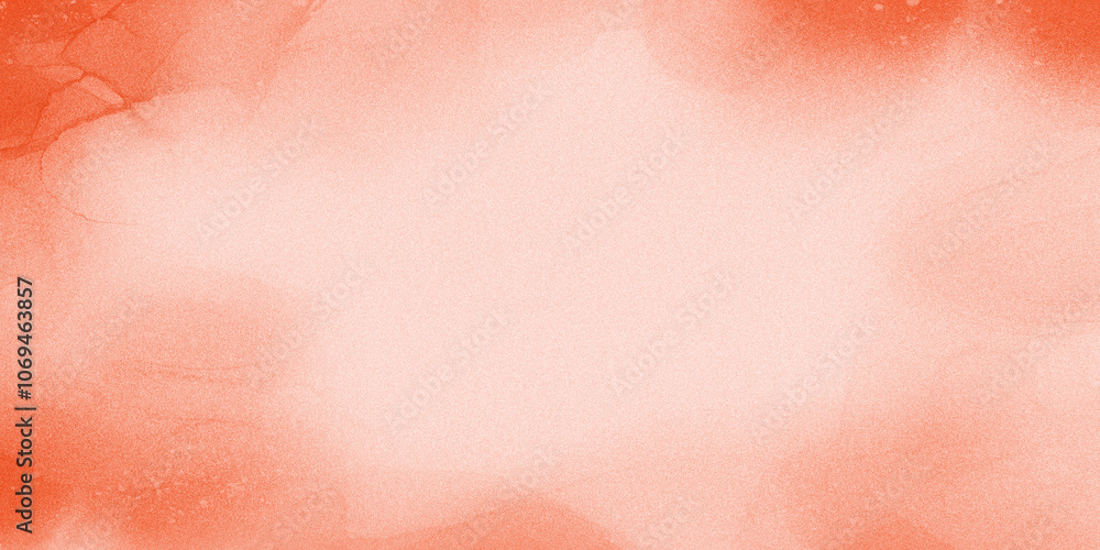 Blurred abstract rose gold background with vibrant, colorful noise, ideal for enhancing digital designs with depth and texture. This artistic backdrop adds energy and elegance to any creative project.