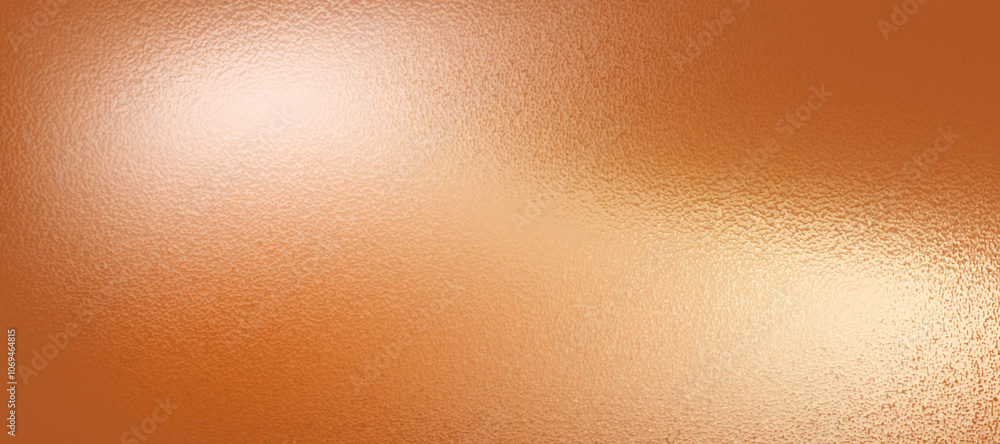 Elegant rose gold foil texture with a refined glass effect, ideal for adding a sophisticated touch to print and digital artwork. This modern metallic background Elegant rose gold foil texture with a refined glass effect, ideal for adding a sophisticated touch to print and digital artwork. This modern metallic background
