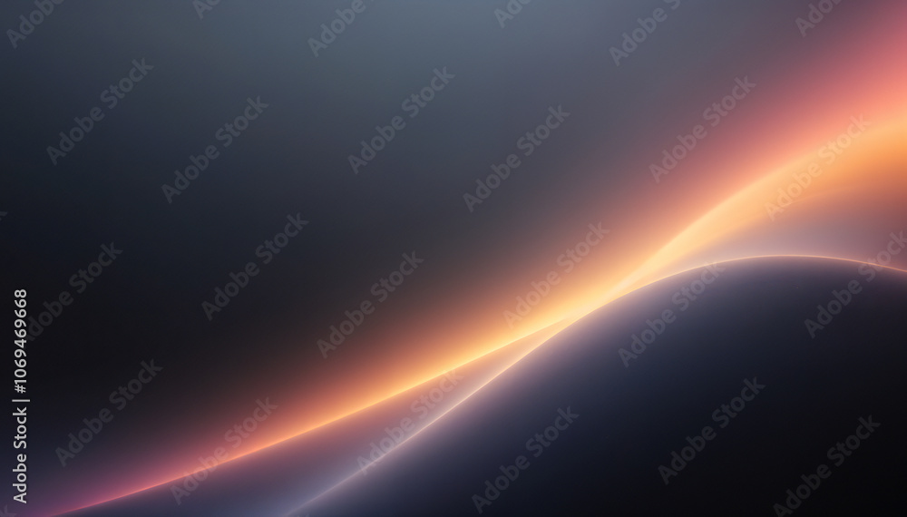 sunrise over the sea background sunrise over the sea background