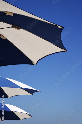 Wallpaper Mural SPIAGGIA Torontodigital.ca