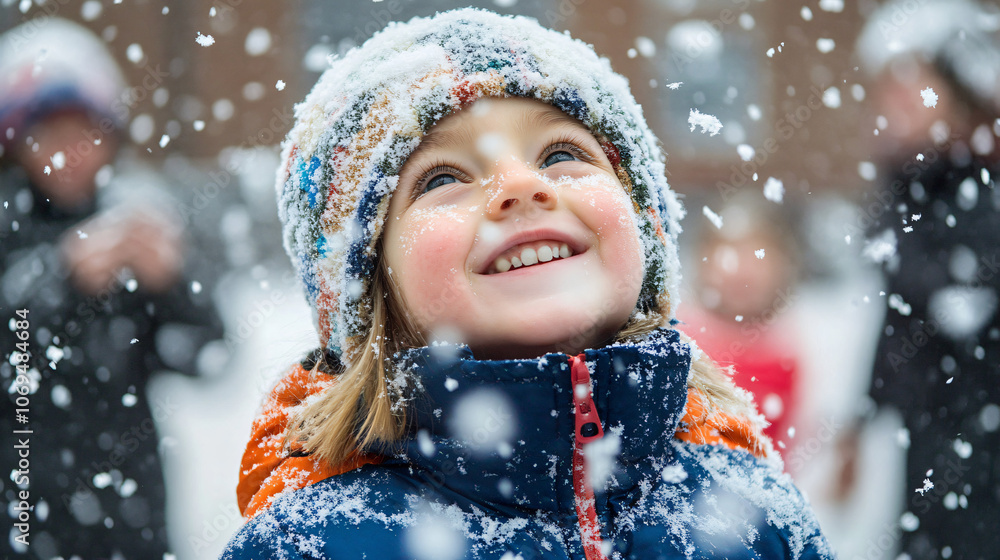 An educational guide for schools on the science of snow and weather. An educational guide for schools on the science of snow and weather.